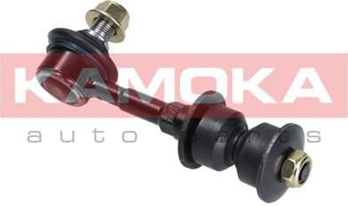 Link/Coupling Rod, stabiliser bar 9030152 - image 8