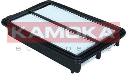 Air Filter F256801 - image 2