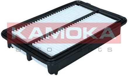 Air Filter F256801 - image 3