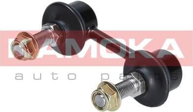 Link/Coupling Rod, stabiliser bar 9030348 - image 6