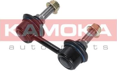 Link/Coupling Rod, stabiliser bar 9030348 - image 8