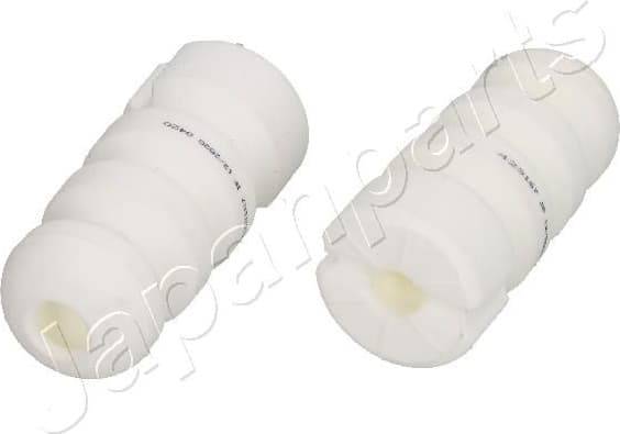 Dust Cover Kit, shock absorber KTP-0420