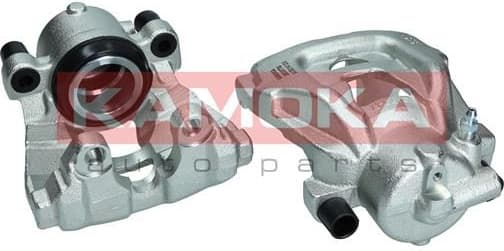 Brake Caliper JBC0770 - image 2