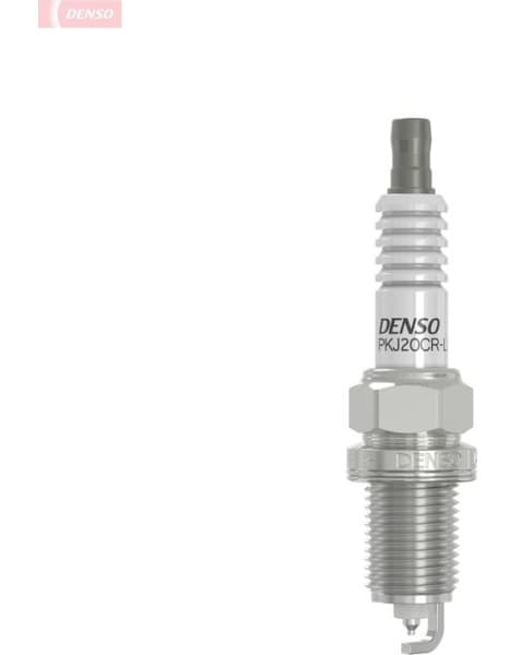 Spark Plug Extended Platinum PKJ20CRL11