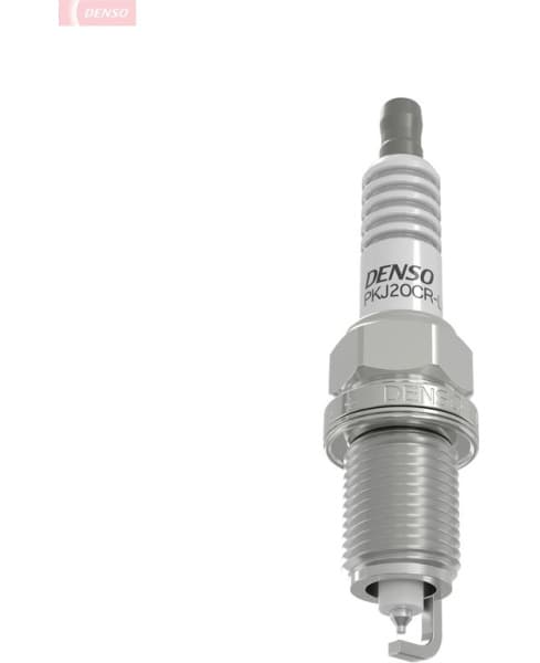 Spark Plug Extended Platinum PKJ20CRL11 - image 2