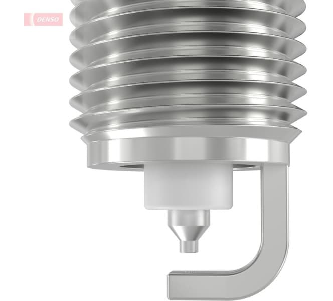 Spark Plug Extended Platinum PKJ20CRL11 - image 3