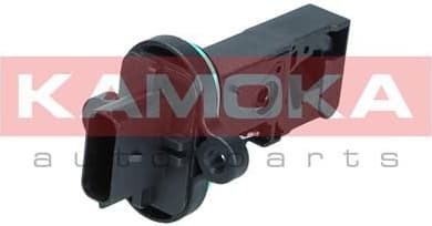 Mass Air Flow Sensor 18024 - image 6