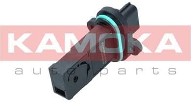 Mass Air Flow Sensor 18024 - image 8