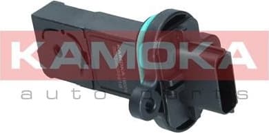 Mass Air Flow Sensor 18024 - image 9
