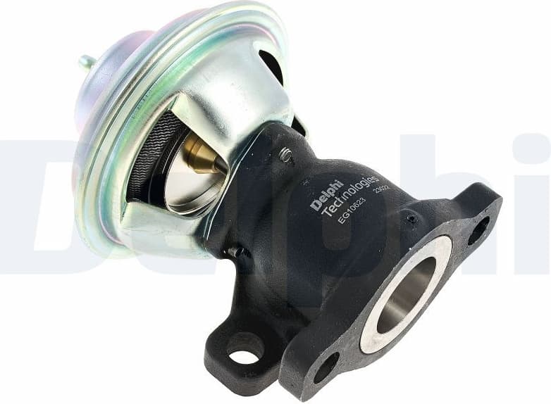 EGR Valve EG10623-12B1 - image 2