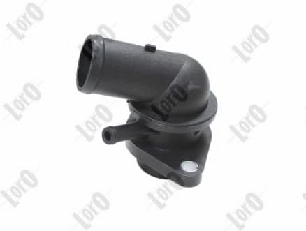 Thermostat, coolant LORO 007-025-0002 - image 2