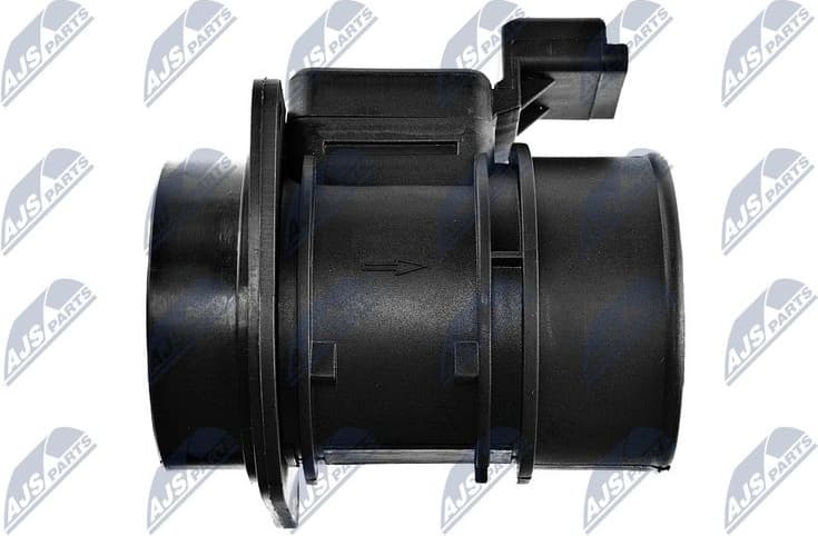 Mass Air Flow Sensor EPP-NS-010 - image 3