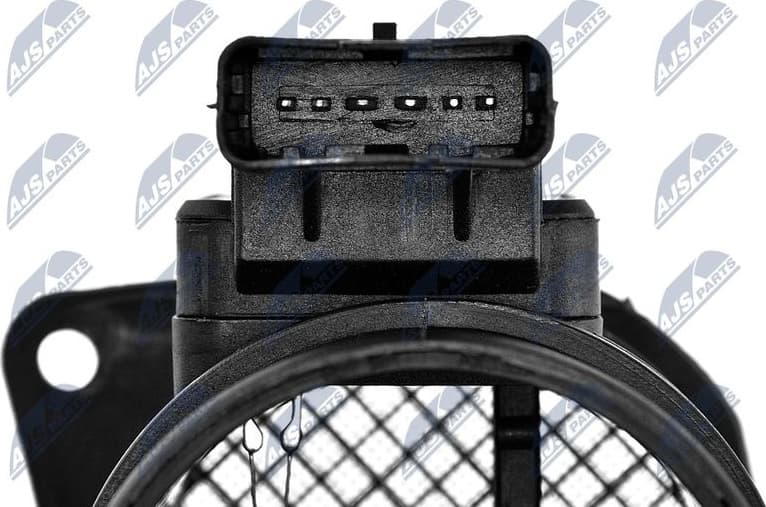 Mass Air Flow Sensor EPP-NS-010 - image 4