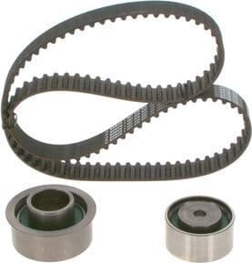 Timing Belt Kit 1987948976