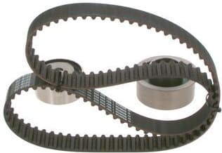 Timing Belt Kit 1987948976 - image 3