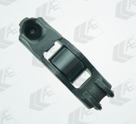 Rocker Arm, engine timing FOL182