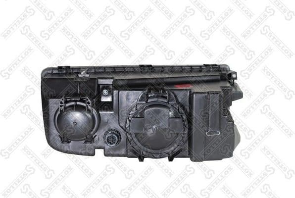 Headlight 87-33028-SX - image 2