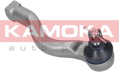 Tie Rod End 9010296 - image 8