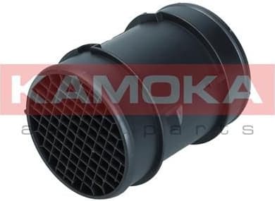 Mass Air Flow Sensor 18050 - image 7