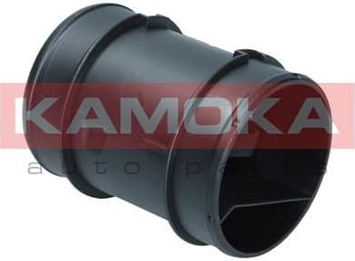 Mass Air Flow Sensor 18050 - image 8