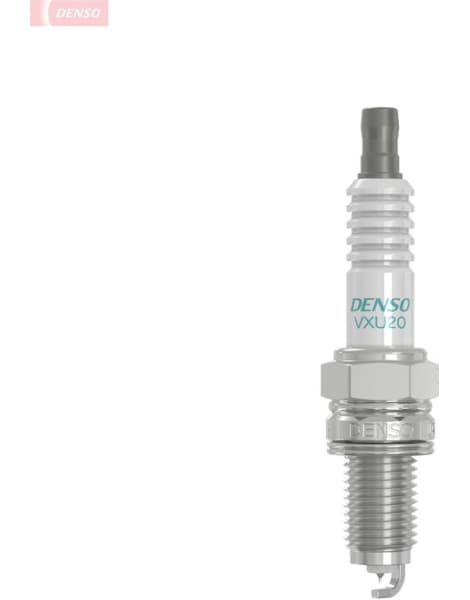 Spark Plug Iridium Tough VXU20