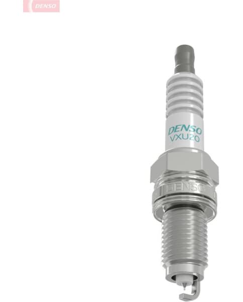 Spark Plug Iridium Tough VXU20 - image 2