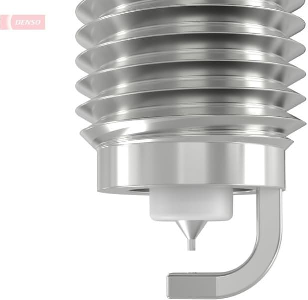 Spark Plug Iridium Tough VXU20 - image 3