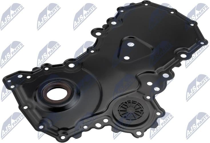 Cover, timing belt RTC-FR-002