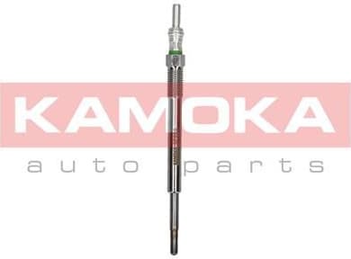 Glow plug ECO KP034 - image 2