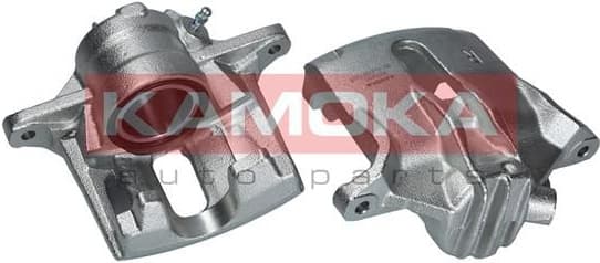 Brake Caliper JBC0450 - image 6