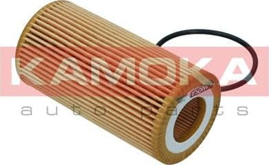 Filter oil F116001 - image 4