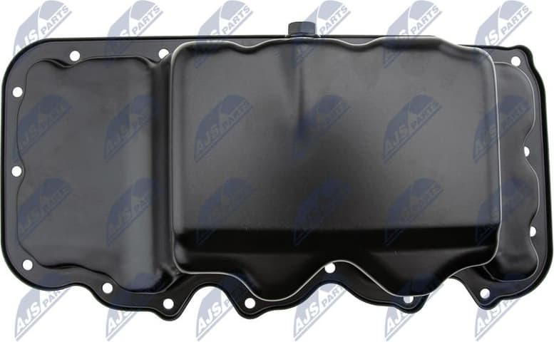 Oil Sump BMO-FR-016