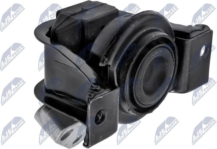 Mounting, engine ZPS-CT-023 - image 2
