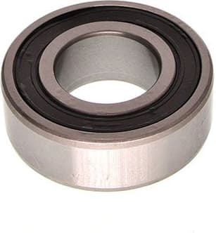 Bearing, drive shaft 49-2062