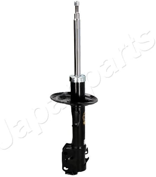Shock Absorber MM-22063 - image 2