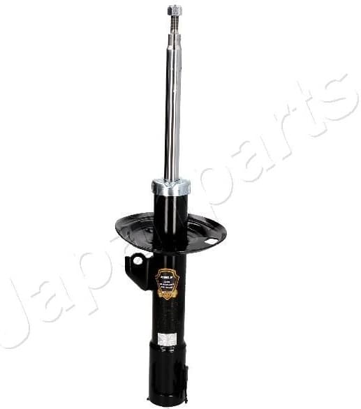 Shock Absorber MM-22063 - image 3
