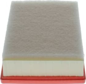 Air Filter F 026 400 671 - image 3