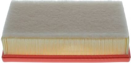 Air Filter F 026 400 671 - image 4