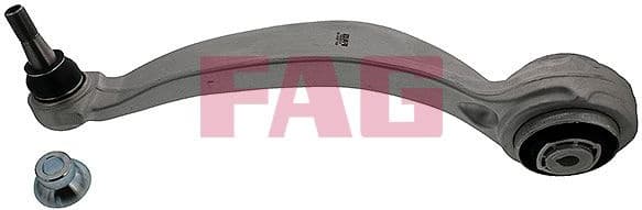 Control/Trailing Arm, wheel suspension 821 1210 10