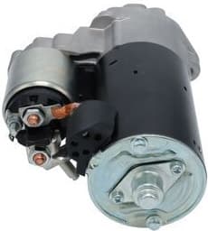 Starter 1 986 S00 858 - image 2