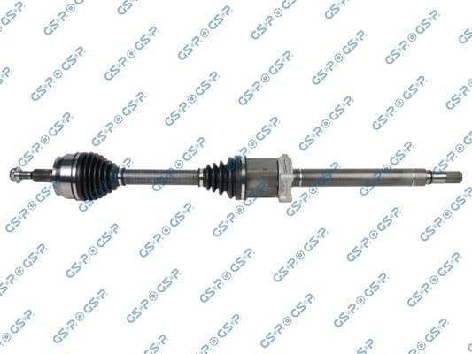 Drive Shaft 203496