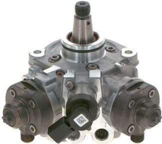 High-pressure Pump 0445010867