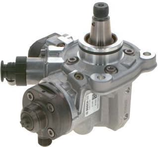 High-pressure Pump 0445010867 - image 2