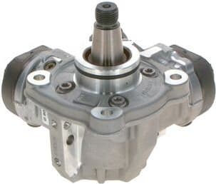 High-pressure Pump 0445010867 - image 3