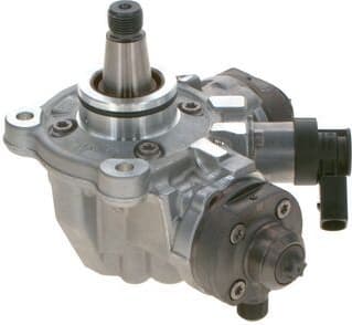 High-pressure Pump 0445010867 - image 4