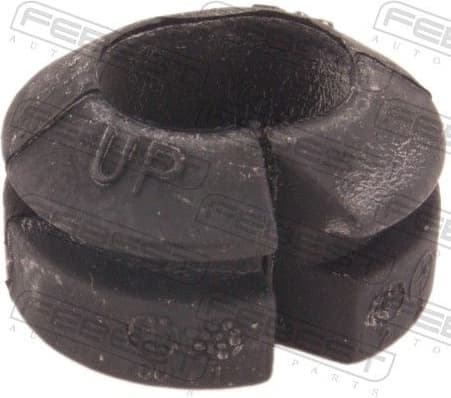 Bushing, axle beam NSB-MU01