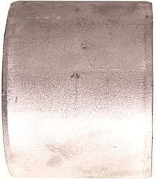 Mounting, control/trailing arm 72-5164 - image 2