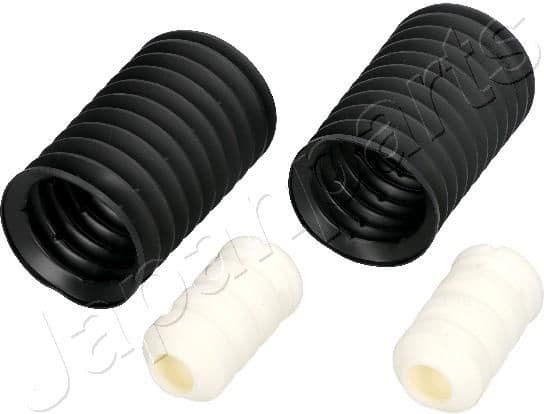 Dust Cover Kit, shock absorber KTP-0509