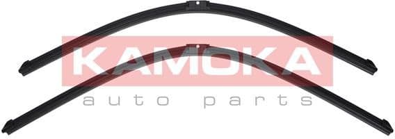 Wiper Blade 27C21 - image 3