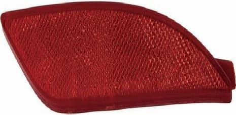 Reflector Depo 321-2906L-UQ